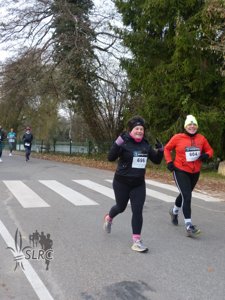 Course Saint-Louis 2025_083.JPG